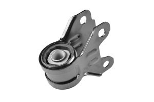 Suport trapez MAZDA 3 (BL) 2.0 (BLFFW, BL107, BLFFP) benzina 154 cai TEDGUM 00228458