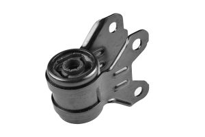 Suport trapez MAZDA 3 (BL) 2.0 (BLFFW, BL107, BLFFP) benzina 154 cai TEDGUM 00228459