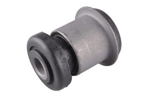 Suport trapez MAZDA 5 (CW) 1.8 MZR benzina 116 cai TEDGUM 00228493