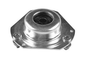 Rulment sarcina suport arc MAZDA 2 (DE_, DH_) 1.6 MZ-CD diesel 95 cai TEDGUM 00229011