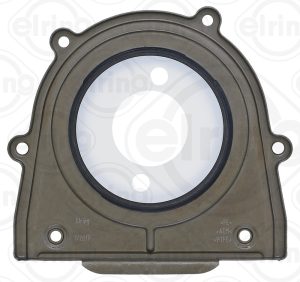 Simering arbore cotit MAZDA 6 combi (GH) 2.5 MZR (GH5FW) benzina 170 cai ELRING 023.940