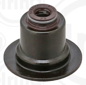 Etansare supape MAZDA 5 (CW) 2.0 (CWEFW) benzina 144 cai ELRING 026.650