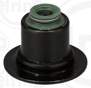 Etansare supape MAZDA 5 (CW) 2.0 (CWEFW) benzina 144 cai ELRING 026.680