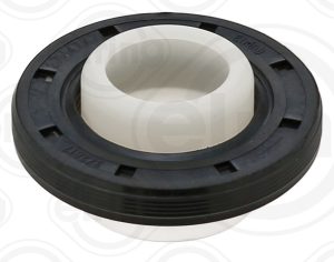 Simering ax cu came MAZDA 5 (CW) 1.6 CD diesel 116 cai ELRING 026.740