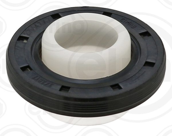 Simering ax cu came MAZDA 5 (CW) 1.6 CD diesel 116 cai ELRING 026.740