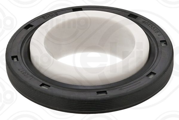 Simering arbore cotit MAZDA 5 (CW) 1.6 CD diesel 116 cai ELRING 026.750