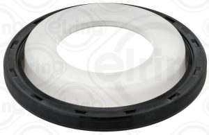 Simering arbore cotit MAZDA 5 (CW) 1.6 CD diesel 116 cai ELRING 026.790