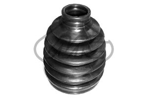 Burduf cauciuc articulatie planetara MAZDA 6 combi (GH) 2.5 MZR (GH5FW) benzina 170 cai METALCAUCHO 00279