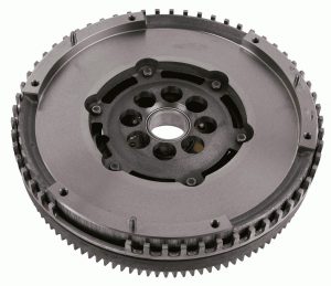 Volanta MAZDA 5 (CR) 2.0 CD (CR19) diesel 110 cai SACHS 2294 501 252