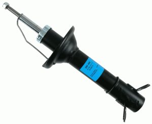 Amortizor MAZDA 323 S IV (BG) 1.7 D (BG7P) diesel 56 cai SACHS 280 485