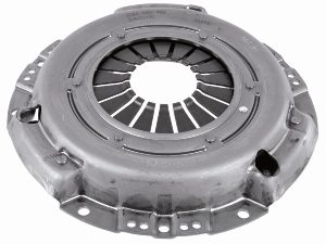 Placa presiune ambreiaj MAZDA 3 limuzina (BK) 1.6 (BK12) benzina 105 cai SACHS 3082 000 492