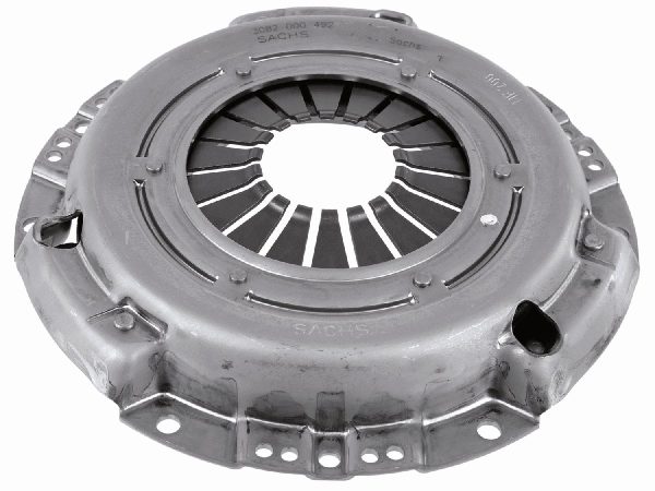 Placa presiune ambreiaj MAZDA 3 (BK) 1.6 (BK14) benzina 105 cai SACHS 3082 000 492