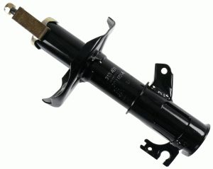 Amortizor MAZDA 323 F VI hatchback (BJ) 1.5 16V (BJ5W) benzina 88 cai SACHS 313 401