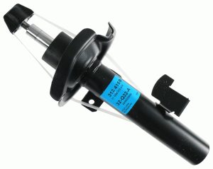 Amortizor MAZDA 3 (BK) 1.6 (BK14) benzina 105 cai SACHS 313 415