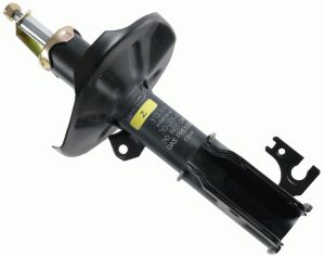 Amortizor MAZDA 323 F VI hatchback (BJ) 1.6 (BJ10M) benzina 95 cai SACHS 313 588