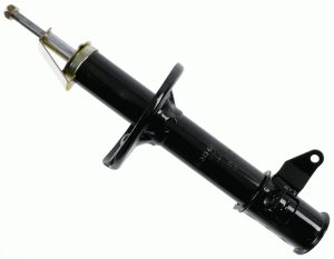 Amortizor MAZDA 323 F VI hatchback (BJ) 1.8 Astina (BJ10P) benzina 125 cai SACHS 313 626