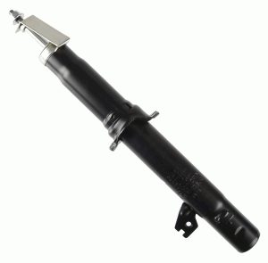 Amortizor MAZDA 6 combi (GH) 2.5 MZR (GH5FW) benzina 170 cai SACHS 314 668