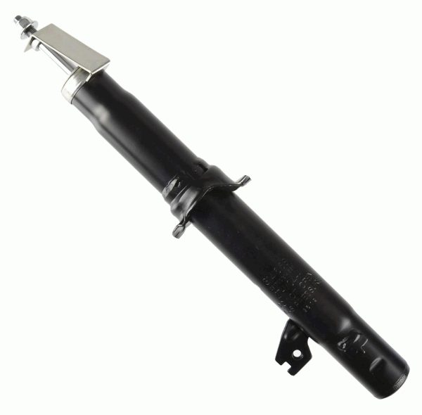 Amortizor MAZDA 6 limuzina (GH) 2.5 MZR (GH5FS, GH5FP) benzina 170 cai SACHS 314 668