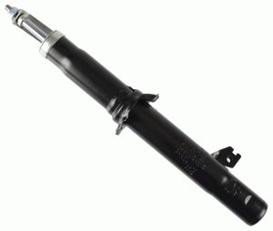 Amortizor MAZDA 6 combi (GH) 2.5 MZR (GH5FW) benzina 170 cai SACHS 314 669