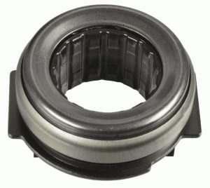 Rulment de presiune MAZDA 6 combi (GJ, GL) 2.2 D AWD diesel 150 cai SACHS 3151 600 596