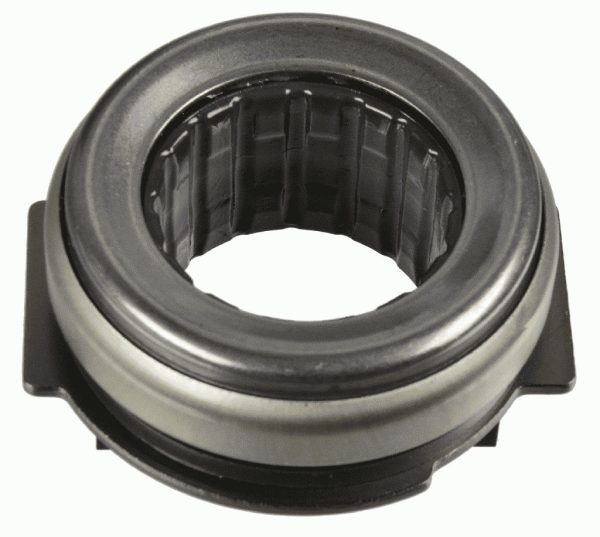 Rulment de presiune MAZDA 6 combi (GJ, GL) 2.2 D AWD diesel 150 cai SACHS 3151 600 596