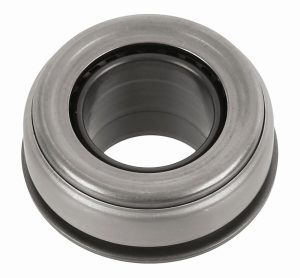 Rulment de presiune MAZDA 2 hatchback (DL, DJ) 1.5 SKYACTIV-G M Hybrid benzina/elector 90 cai SACHS 3151 600 728