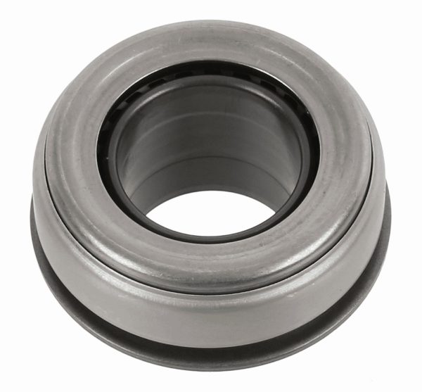 Rulment de presiune MAZDA 323 III Station Wagon (BW) 1.7 D (BW7W) diesel 56 cai SACHS 3151 600 728
