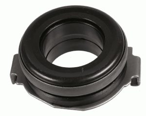 Rulment de presiune MAZDA 626 I (CB) 1.6 (CB2NS) benzina 75 cai SACHS 3151 600 736