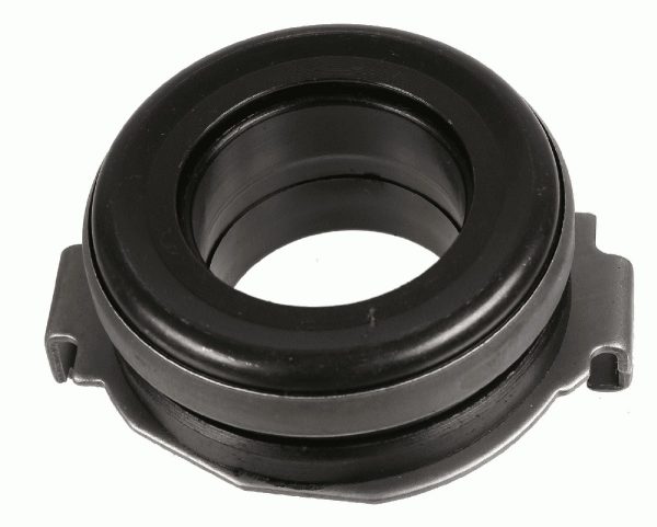 Rulment de presiune MAZDA 2 hatchback (DL, DJ) 1.5 D (DJ5FS) diesel 105 cai SACHS 3151 600 736