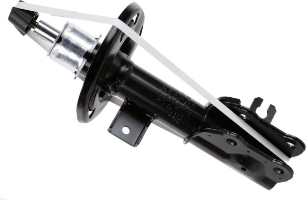 Amortizor MAZDA 3 (BM, BN) 1.5 D (BMLFS, BM4, BN4) diesel 105 cai SACHS 317 625