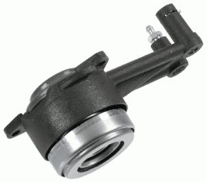 Rulment de presiune ambreiaj MAZDA 121 III (JASM, JBSM) 1.3 benzina 50 cai SACHS 3182 998 603