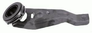 Rulment de presiune MAZDA 3 (BK) 2.3 MZR (BK3P) benzina 156 cai SACHS 3189 000 021