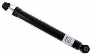 Amortizor MAZDA 3 limuzina (BP_) 1.5 SKYACTIV-G (BP5S, BP6S) benzina 120 cai SACHS 350 455