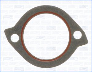 Garnitura termostat MAZDA 121 II (DB) 1.3 16V (DB3PA) benzina 53 cai AJUSA 00324500