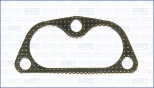 Garnitura racord evacuare MAZDA 616 (SNA) 1.6 benzina 75 cai AJUSA 00325300