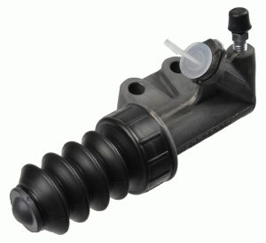 Cilindru receptor ambreiaj MAZDA 3 (BK) 2.0 (BKEP) benzina 150 cai SACHS 6283 600 167