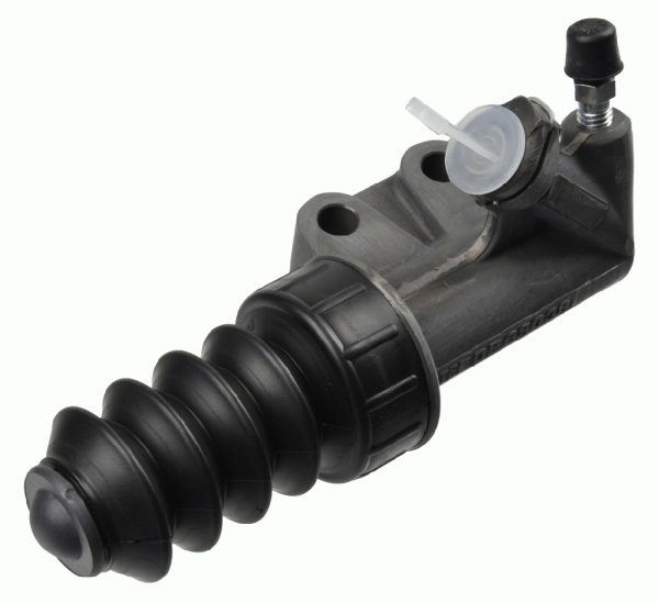 Cilindru receptor ambreiaj MAZDA 3 (BK) 2.0 (BKEP) benzina 150 cai SACHS 6283 600 167