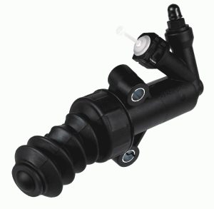 Cilindru receptor ambreiaj MAZDA 3 (BL) 1.6 MZR (BL14) benzina 105 cai SACHS 6283 600 578