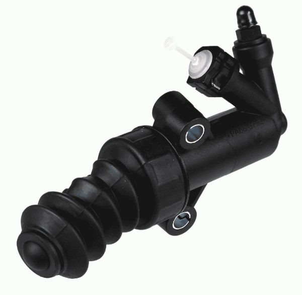 Cilindru receptor ambreiaj MAZDA 3 (BL) 1.6 MZR (BL14) benzina 105 cai SACHS 6283 600 578