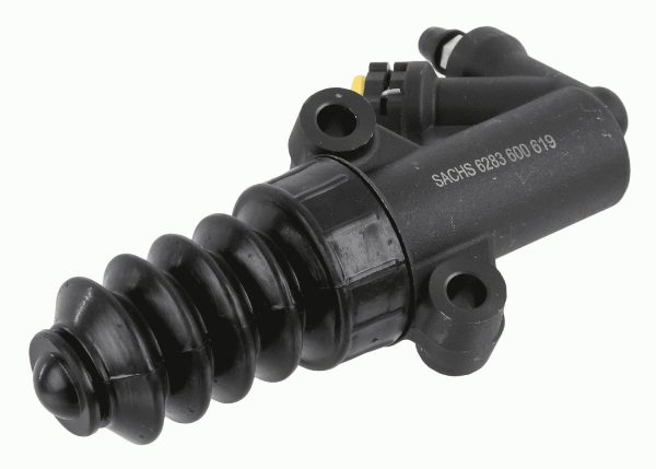 Cilindru receptor ambreiaj MAZDA 3 (BL) 1.6 MZR (BL14) benzina 105 cai SACHS 6283 600 619