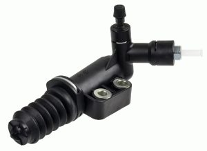 Cilindru receptor ambreiaj MAZDA 6 Hatchback (GH) 2.2 MZR-CD (GH10) diesel 125 cai SACHS 6283 605 021