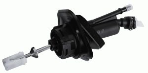 Pompa centrala ambreiaj MAZDA 5 (CR) 2.0 CD (CR19) diesel 110 cai SACHS 6284 600 529