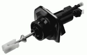 Pompa centrala ambreiaj MAZDA 5 (CW) 1.6 CD diesel 116 cai SACHS 6284 605 068