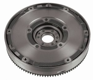 Volanta MAZDA 5 (CW) 1.6 CD diesel 116 cai SACHS 6366 000 055