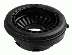 Rulment sarcina amortizor MAZDA 3 (BK) 2.3 MZR (BK3P) benzina 156 cai SACHS 801 041