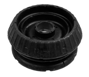 Rulment sarcina suport arc MAZDA 121 III (JASM, JBSM) 1.25 benzina 75 cai SACHS 802 058