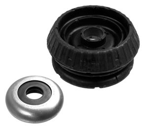 Set reparatie rulment sarcina amortizor MAZDA 121 III (JASM, JBSM) 1.3 benzina 50 cai SACHS 802 258