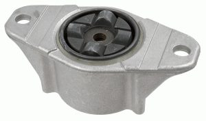 Rulment sarcina suport arc MAZDA 5 (CR) 1.8 (CR19) benzina 116 cai SACHS 802 341