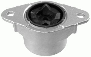 Rulment sarcina suport arc MAZDA 2 (DY) 1.2 (DY3W) benzina 75 cai SACHS 802 389