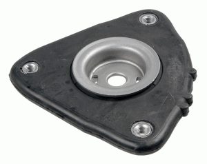 Rulment sarcina suport arc MAZDA 3 (BK) 2.3 MZR (BK3P) benzina 156 cai SACHS 802 458